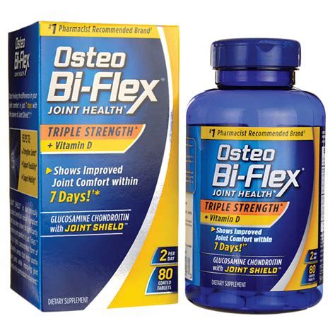 Osteo Bi.